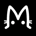 Miruro Logo Miruro